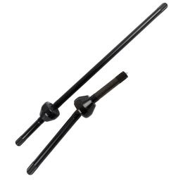 RCV-CVJ2851-PU, RCV Ultimate CV Axles for 1984-1985 4RUNNER, 1979-1985 PICKUP - CVJ2851-PU в ОАЭ, Дубай. Состояние - новое. Цена 4 210 AED. Фото, контакты продавца | AUTO.AE