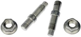 RNB-32110, Dorman Exhaust Manifold Hardware 32110 في الإمارات, دبي. Condition - new. Price 130 AED. Photo, seller contacts | AUTO.AE