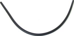 URO-005768, URO Parts Coolant Bypass Hoses for 1982-1987 VANDEN PLAS, 1969-1971 XJ, 1972-1987 XJ6 - EAC29287 in UAE, Dubai. Condition - new. Price 20 AED. Photo, seller contacts | AUTO.AE