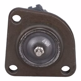 KAA-BJ10241, Kanter Ball Joints for 1967-1970 ELDORADO, 1966-1970 TORONADO - BJ10241 в ОАЭ, Дубай. Состояние - новое. Цена 450 AED. Фото, контакты продавца | AUTO.AE