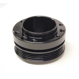 ATI-916028, ATI Performance Products Harmonic Balancer Components ATI916028 في الإمارات, دبي. Condition - new. Price 620 AED. Photo, seller contacts | AUTO.AE