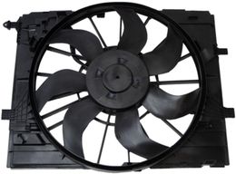 FSS-75333, Four Seasons Fans, Electric 75333 في الإمارات, دبي. Condition - new. Price 2,540 AED. Photo, seller contacts | AUTO.AE