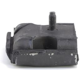 ANI-2289, Anchor Industries Engine Mounts 2289 في الإمارات, دبي. Condition - new. Price 50 AED. Photo, seller contacts | AUTO.AE