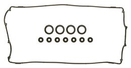 AJU-56026500, Ajusa Valve Cover Gaskets 56026500 في الإمارات, دبي. Condition - new. Price 150 AED. Photo, seller contacts | AUTO.AE