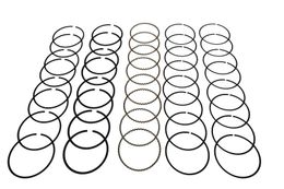 HSN-2M643040, Hastings Premium Ductile Ring Sets 2M643040 в ОАЭ, Дубай. Состояние - новое. Цена ⁦510 AED⁩. Фото, контакты продавца | AUTO.AE