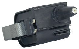 HTA-IGC0065, Astemo Ignition Coils IGC0065 في الإمارات, دبي. Condition - new. Price 330 AED. Photo, seller contacts | AUTO.AE