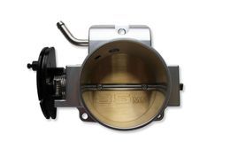 SNE-860023, Holley Sniper Throttle Bodies 860023 في الإمارات, دبي. Condition - new. Price 1,400 AED. Photo, seller contacts | AUTO.AE