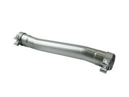 AFE-49M30053, aFe Mach Force XP Delete Pipes 49M30053 في الإمارات, دبي. Condition - new. Price ⁦580 AED⁩. Photo, seller contacts | AUTO.AE