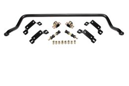 CLP-CPP7423, Classic Performance Sway Bar Kits CPP7423 في الإمارات, دبي. Condition - new. Price 910 AED. Photo, seller contacts | AUTO.AE