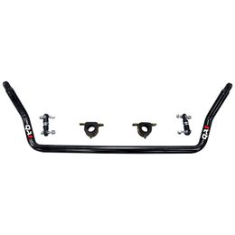 QA1-52865, QA1 Sway Bars for 1965-1979 F-100, 1975-1979 F-150 - 52865 في الإمارات, دبي. Condition - new. Price 2,390 AED. Photo, seller contacts | AUTO.AE