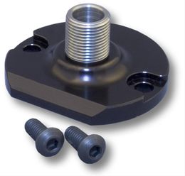 CVS-OFA65, CVR Spin-On Filter Mounts OFA65 في الإمارات, دبي. Condition - new. Price ⁦260 AED⁩. Photo, seller contacts | AUTO.AE