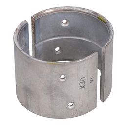 KAA-RB10-030, Kanter Rod Bearings RB10.030 في الإمارات, دبي. Condition - new. Price 780 AED. Photo, seller contacts | AUTO.AE