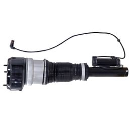 MON-40386, Monroe Shocks & Struts Air Spring Helper Kits 40386 в ОАЭ, Дубай. Состояние - новое. Цена 3 070 AED. Фото, контакты продавца | AUTO.AE