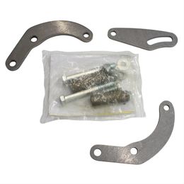 BRG-802403, Borgeson Universal Power Steering Pump Brackets 802403 в ОАЭ, Дубай. Состояние - новое. Цена 350 AED. Фото, контакты продавца | AUTO.AE
