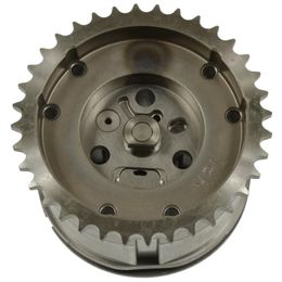 SMP-VVT679, Standard Motor Engine Variable Timing Sprockets for 2013-2016 FR-S - VVT679 в ОАЭ, Дубай. Состояние - новое. Цена 1 500 AED. Фото, контакты продавца | AUTO.AE