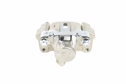 DBA-DBAC1002, Disc Brakes Australia USA LLC Brake Calipers DBAC1002 في الإمارات, دبي. Condition - new. Price ⁦660 AED⁩. Photo, seller contacts | AUTO.AE
