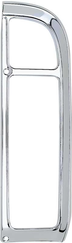 OER-CT25677, OER Light Bezels CT25677 في الإمارات, دبي. Condition - new. Price 140 AED. Photo, seller contacts | AUTO.AE