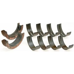 SLP-134M1X, Speed-Pro Competition Series Main Bearings 134M1X في الإمارات, دبي. Condition - new. Price 650 AED. Photo, seller contacts | AUTO.AE