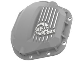AFE-46-71100A, aFe Street Series 10 Bolt Dana 60 Differential Cover 46-71100A في الإمارات, دبي. Condition - new. Price 1,430 AED. Photo, seller contacts | AUTO.AE