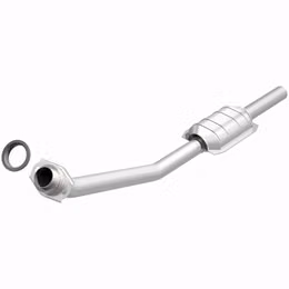 23269, MAGNAFLOW 23269 Catalytic Converter Direct-Fit Standard Grade for DODGE Caravan 1988-1995 في الإمارات, دبي. Condition - new. Price 1,330 AED. Photo, seller contacts | AUTO.AE