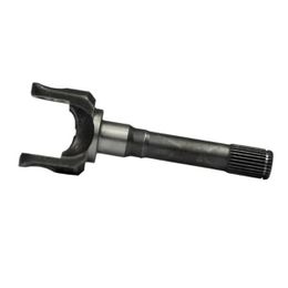 YGA-21355, Yukon Gear & Axle 4340 Chromoly Axles YA W38815 في الإمارات, دبي. Condition - new. Price 880 AED. Photo, seller contacts | AUTO.AE