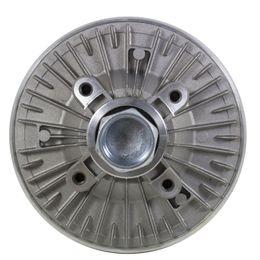 GMB-925-2060, GMB Replacement Fan Clutches for 1997-2008 F-150, 2004 F-150 HERITAGE - 925-2060 в ОАЭ, Дубай. Состояние - новое. Цена 190 AED. Фото, контакты продавца | AUTO.AE