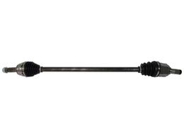 GNA-NCV75143, GSP New CV Axle Assemblies for 2020-2021 SOUL - NCV75143 в ОАЭ, Дубай. Состояние - новое. Цена 520 AED. Фото, контакты продавца | AUTO.AE