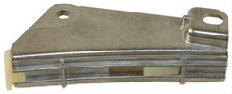 CLO-9-5634, Cloyes Timing Chain Guides 9-5634 in UAE, Dubai. Condition - new. Price 220 AED. Photo, seller contacts | AUTO.AE