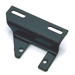 HED-20010, Hedman Alternator Brackets 20010 в ОАЭ, Дубай. Состояние - новое. Цена 130 AED. Фото, контакты продавца | AUTO.AE