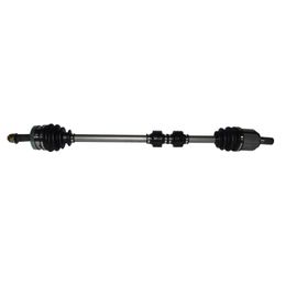 GNA-NCV37087, GSP New CV Axle Assemblies for 2010-2013 TUCSON - NCV37087 في الإمارات, دبي. Condition - new. Price 740 AED. Photo, seller contacts | AUTO.AE