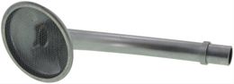 MEL-353S, Melling Oil Pump Screen Assemblies 353S в ОАЭ, Дубай. Состояние - новое. Цена 190 AED. Фото, контакты продавца | AUTO.AE