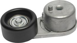 CEL-49394, Continental Accu-Drive Tensioners 49394 in UAE, Dubai. Condition - new. Price 320 AED. Photo, seller contacts | AUTO.AE