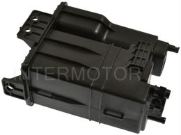 SMP-CP3514, Standard Motor Fuel Vapor Canisters for 2011-2016 JUKE, 2013-2016 SENTRA - CP3514 in UAE, Dubai. Condition - new. Price 1,010 AED. Photo, seller contacts | AUTO.AE