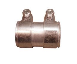 APH-HW430477, AP Exhaust Exhaust Clamps HW430477 في الإمارات, دبي. Condition - new. Price 120 AED. Photo, seller contacts | AUTO.AE