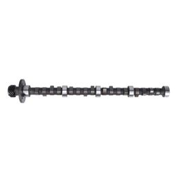 KAA-CM594, Kanter Camshafts CM594 в ОАЭ, Дубай. Состояние - новое. Цена 1 930 AED. Фото, контакты продавца | AUTO.AE