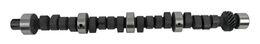 CCA-20-230-4, COMP Cams Xtreme Energy Camshafts 20-230-4 في الإمارات, دبي. Condition - new. Price 1,480 AED. Photo, seller contacts | AUTO.AE