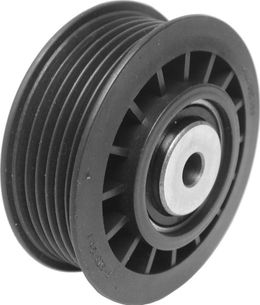 URO-003456, URO Parts Idler Pulleys 6012000770 in UAE, Dubai. Condition - new. Price 60 AED. Photo, seller contacts | AUTO.AE