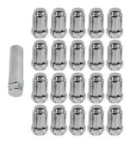 WCA-W55015S, West Coast Accessories Lug Nut Installation Kits W55015S في الإمارات, دبي. Condition - new. Price ⁦150 AED⁩. Photo, seller contacts | AUTO.AE
