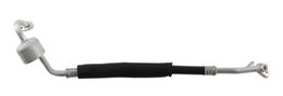 FSS-65551, Four Seasons Air Conditioning Suction Hoses for 2017 F-150 - 65551 في الإمارات, دبي. Condition - new. Price 220 AED. Photo, seller contacts | AUTO.AE
