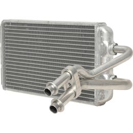 UAC-HT400141C, Universal Air Conditioner Inc. - Heater Cores for 2005-2019 CORVETTE, 2004-2009 XLR - HT 400141C в ОАЭ, Дубай. Состояние - новое. Цена 290 AED. Фото, контакты продавца | AUTO.AE