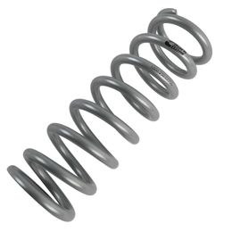 EIB-10002500275S, Eibach 10 Inch Coilover Spring 1000.250.0275S in UAE, Dubai. Condition - new. Price ⁦430 AED⁩. Photo, seller contacts | AUTO.AE