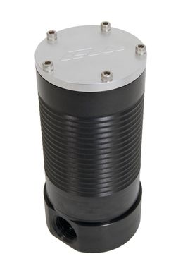 CTR-25-640, Canton Racing CM Spin-On Oil Filters 25-640 في الإمارات, دبي. Condition - new. Price 840 AED. Photo, seller contacts | AUTO.AE