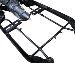SDP-30710, Speedtech Performance USA Frame Brace Kits 30710 в ОАЭ, Дубай. Состояние - новое. Цена 4 470 AED. Фото, контакты продавца | AUTO.AE
