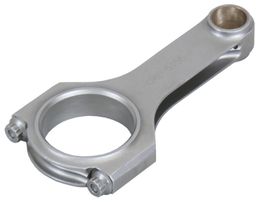 ESP-CRS5155F3D-1, Eagle H-Beam Connecting Rods CRS5155F3D-1 في الإمارات, دبي. Condition - new. Price ⁦630 AED⁩. Photo, seller contacts | AUTO.AE