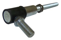 CWA-J8126668, Crown Automotive Clutch Linkage Rods J8126668 في الإمارات, دبي. Condition - new. Price 60 AED. Photo, seller contacts | AUTO.AE
