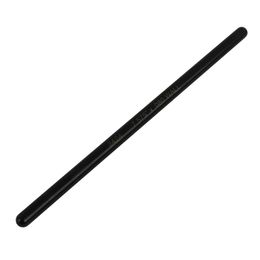 MAN-25778-1, Manley Chromoly Swedged End Pushrods 25778-1 في الإمارات, دبي. Condition - new. Price 50 AED. Photo, seller contacts | AUTO.AE