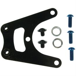 MEL-BD417-BRKT, Melling Timing Chain Dampener Brackets BD417-BRKT в ОАЭ, Дубай. Состояние - новое. Цена 220 AED. Фото, контакты продавца | AUTO.AE