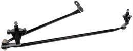 RNB-602-245, Dorman Windshield Wiper Transmission Linkages for 1999-2004 TRACKER - 602-245 in UAE, Dubai. Condition - new. Price 550 AED. Photo, seller contacts | AUTO.AE