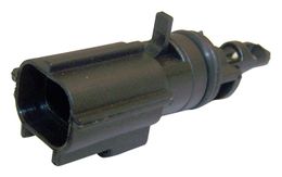 CWA-56028364AA, Crown Automotive Air Temperature Sensors 56028364AA في الإمارات, دبي. Condition - new. Price 60 AED. Photo, seller contacts | AUTO.AE
