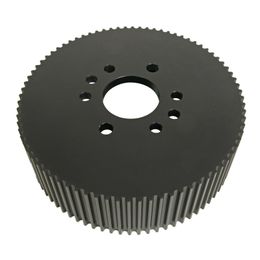 VOR-4MA018-080, Vortech Supercharger Pulleys 4MA018-080 في الإمارات, دبي. Condition - new. Price ⁦2,330 AED⁩. Photo, seller contacts | AUTO.AE